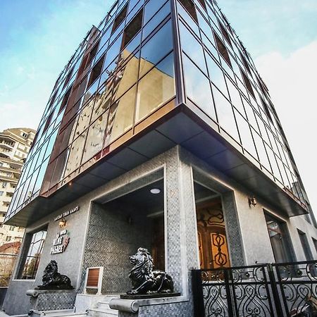 Hotel Wine Palace Tbilisi Ngoại thất bức ảnh