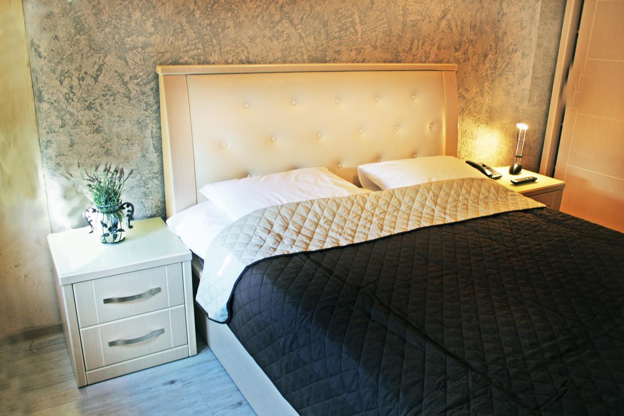 Hotel Wine Palace Tbilisi Ngoại thất bức ảnh