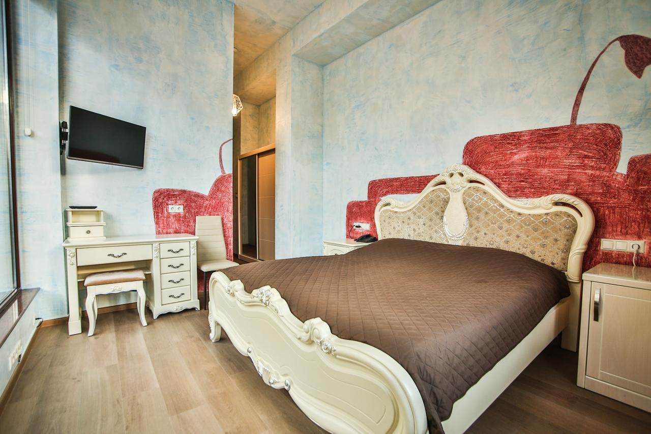 Hotel Wine Palace Tbilisi Ngoại thất bức ảnh