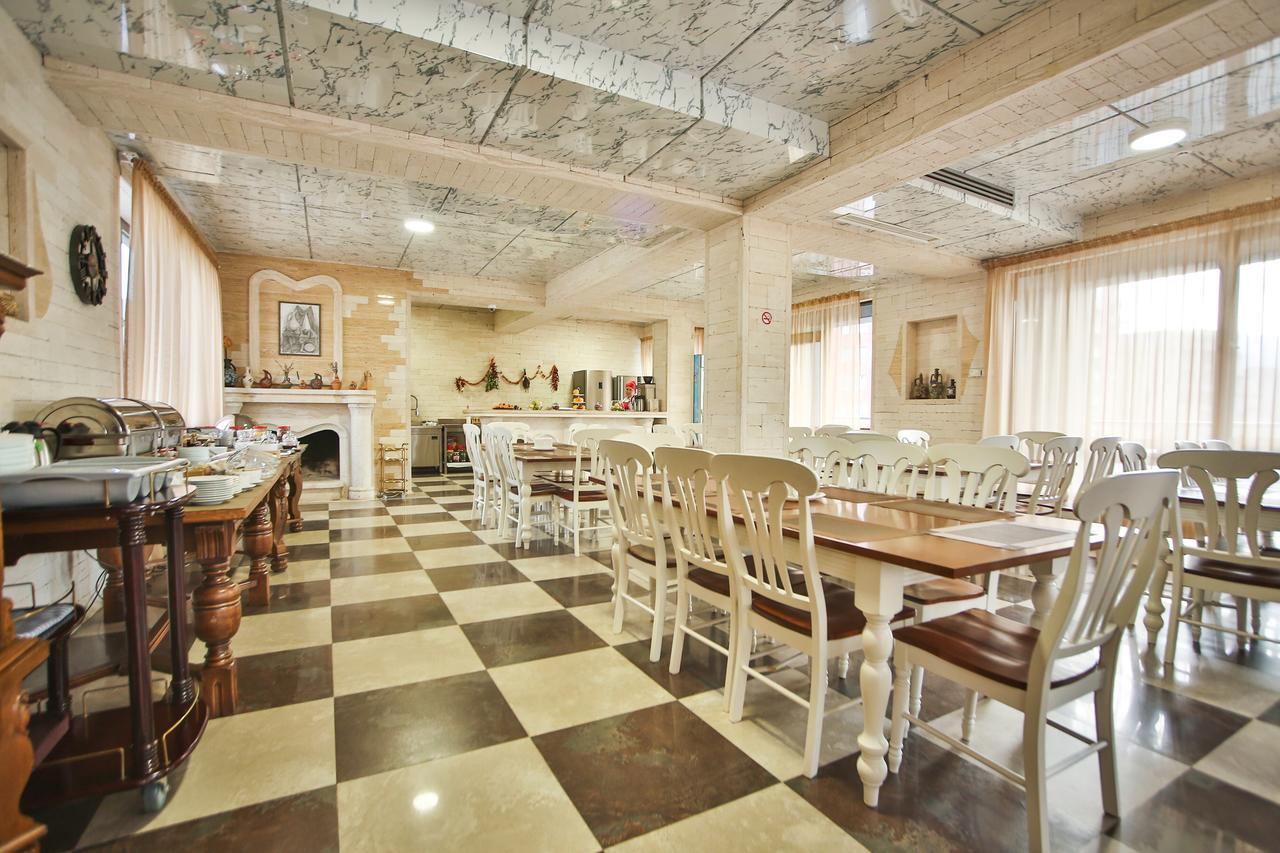 Hotel Wine Palace Tbilisi Ngoại thất bức ảnh