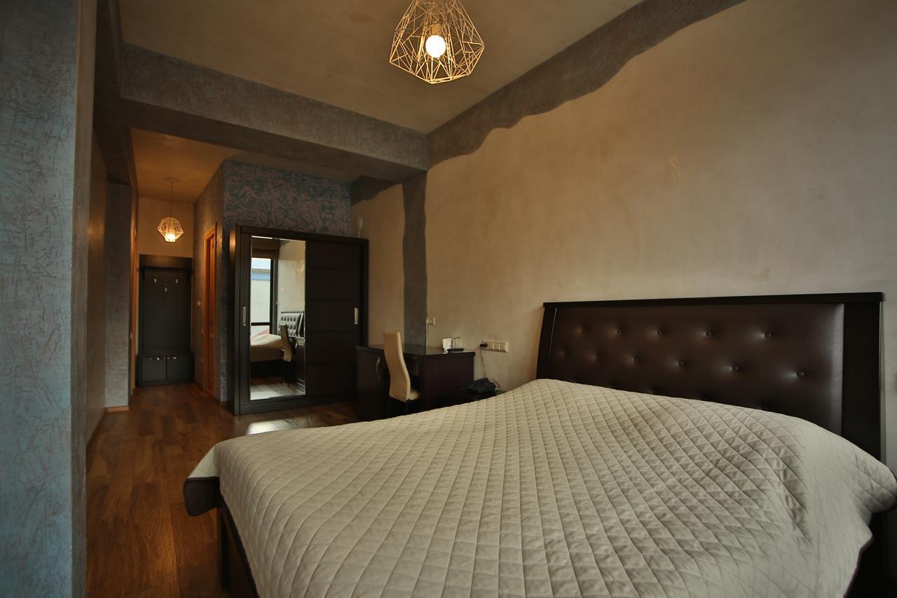 Hotel Wine Palace Tbilisi Ngoại thất bức ảnh