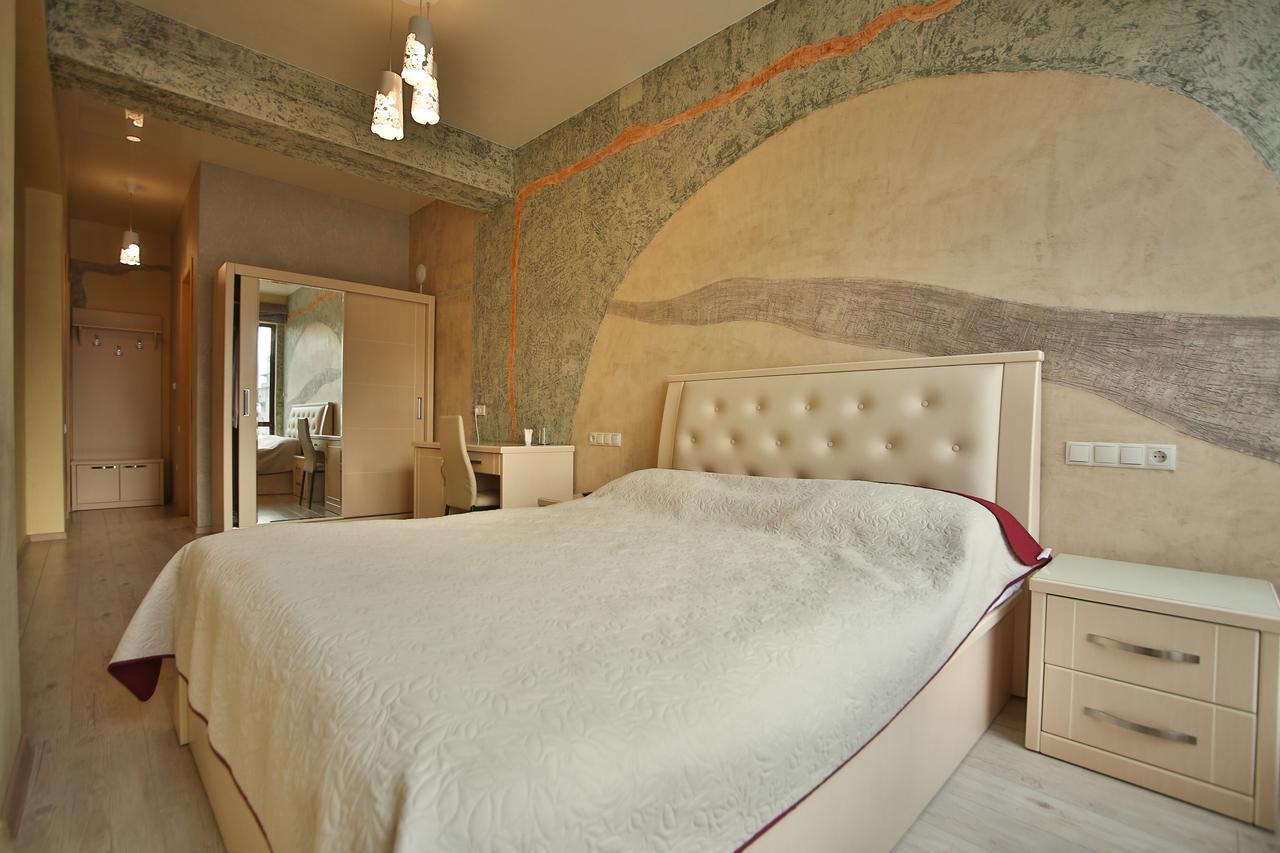 Hotel Wine Palace Tbilisi Ngoại thất bức ảnh