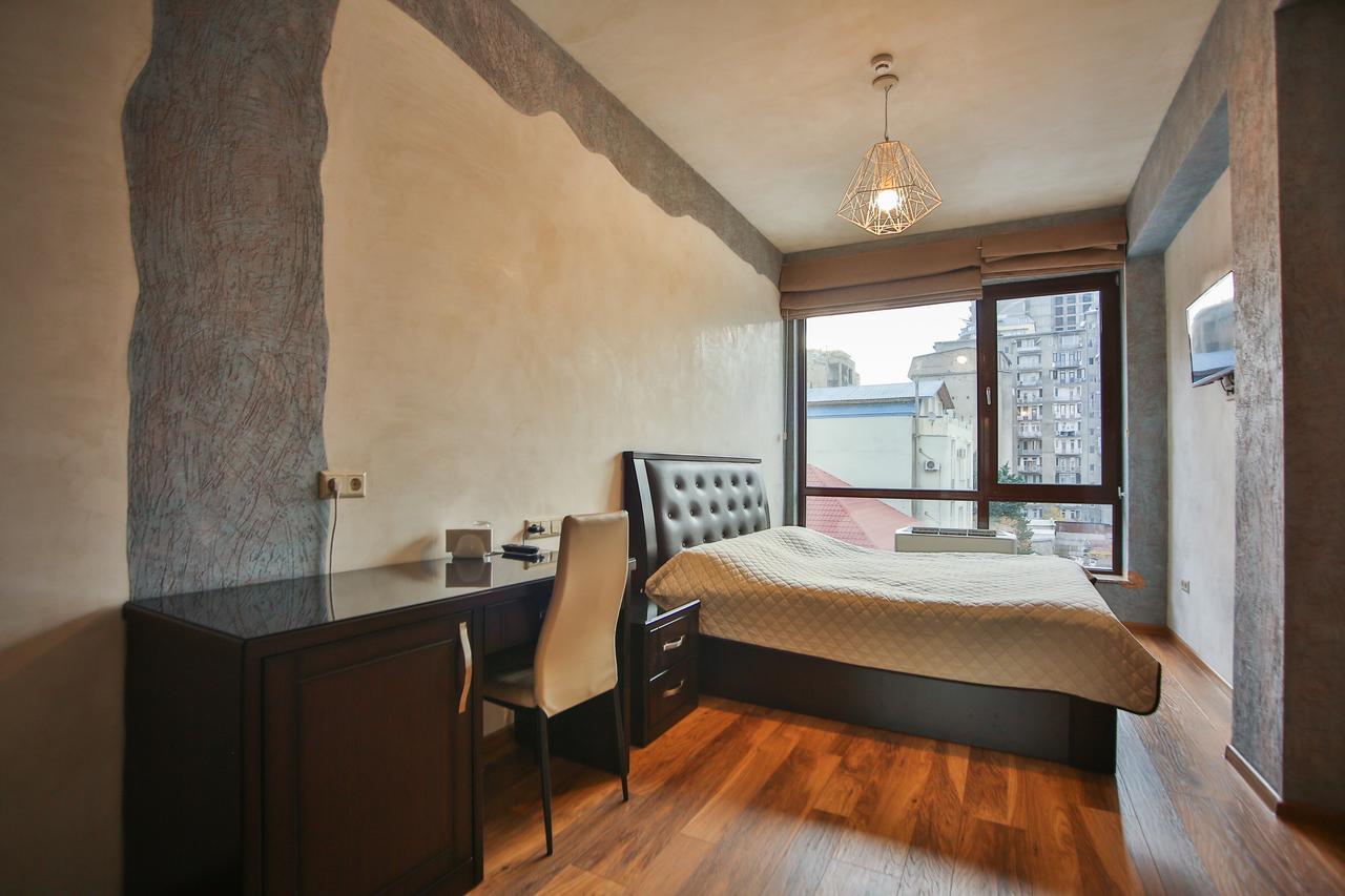 Hotel Wine Palace Tbilisi Ngoại thất bức ảnh