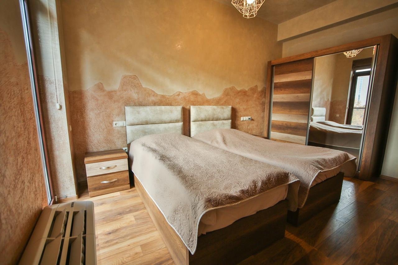 Hotel Wine Palace Tbilisi Ngoại thất bức ảnh