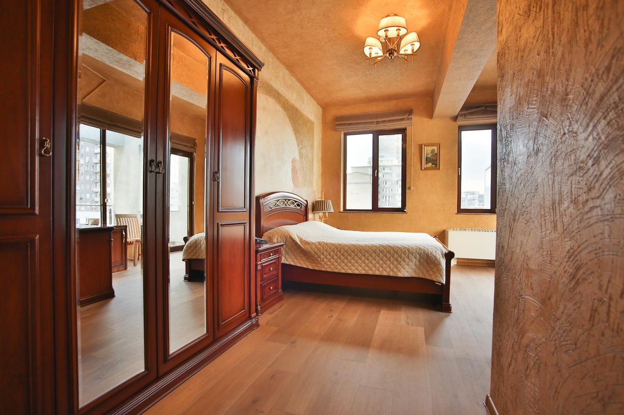 Hotel Wine Palace Tbilisi Ngoại thất bức ảnh