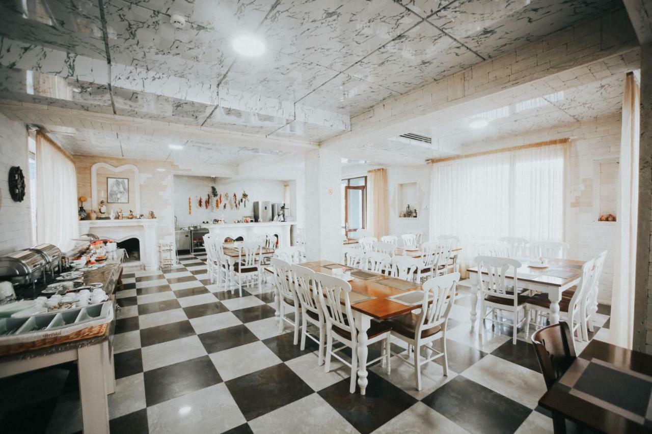 Hotel Wine Palace Tbilisi Ngoại thất bức ảnh