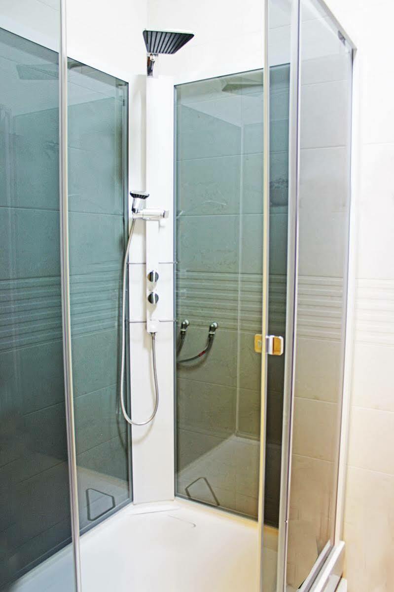 Hotel Wine Palace Tbilisi Ngoại thất bức ảnh