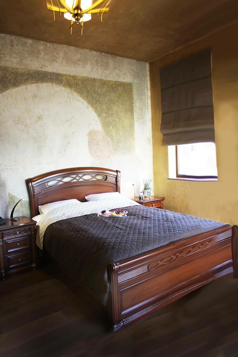 Hotel Wine Palace Tbilisi Ngoại thất bức ảnh