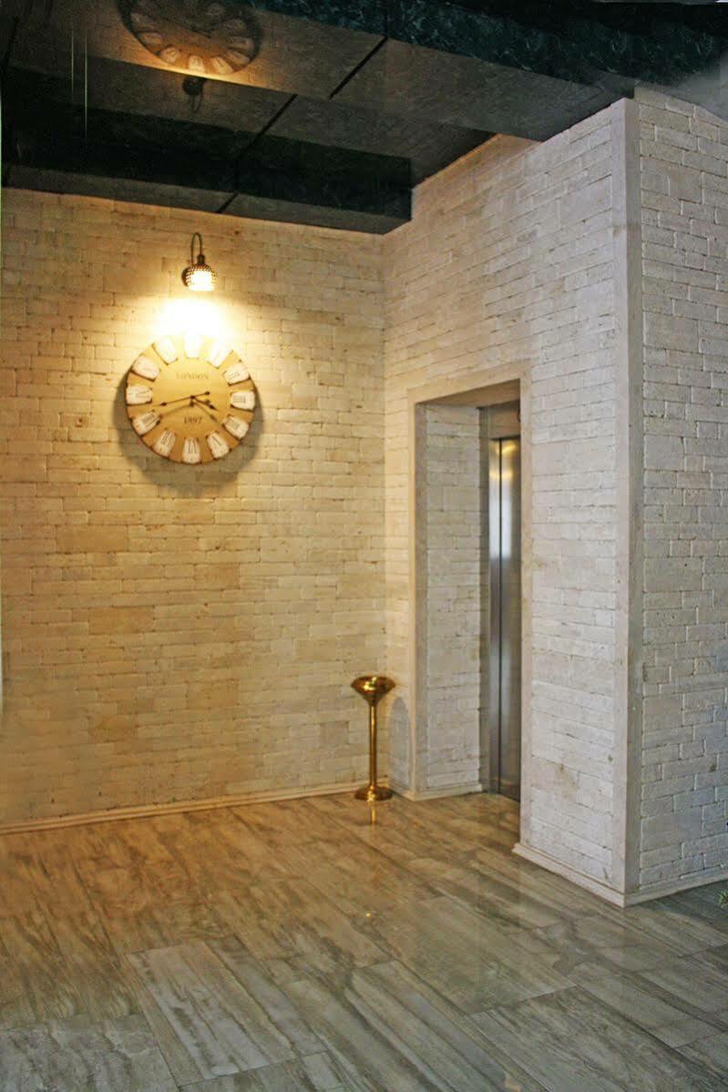 Hotel Wine Palace Tbilisi Ngoại thất bức ảnh