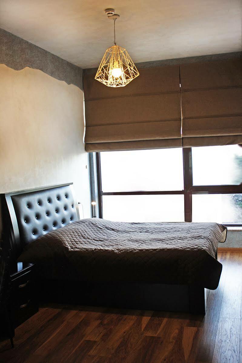 Hotel Wine Palace Tbilisi Ngoại thất bức ảnh